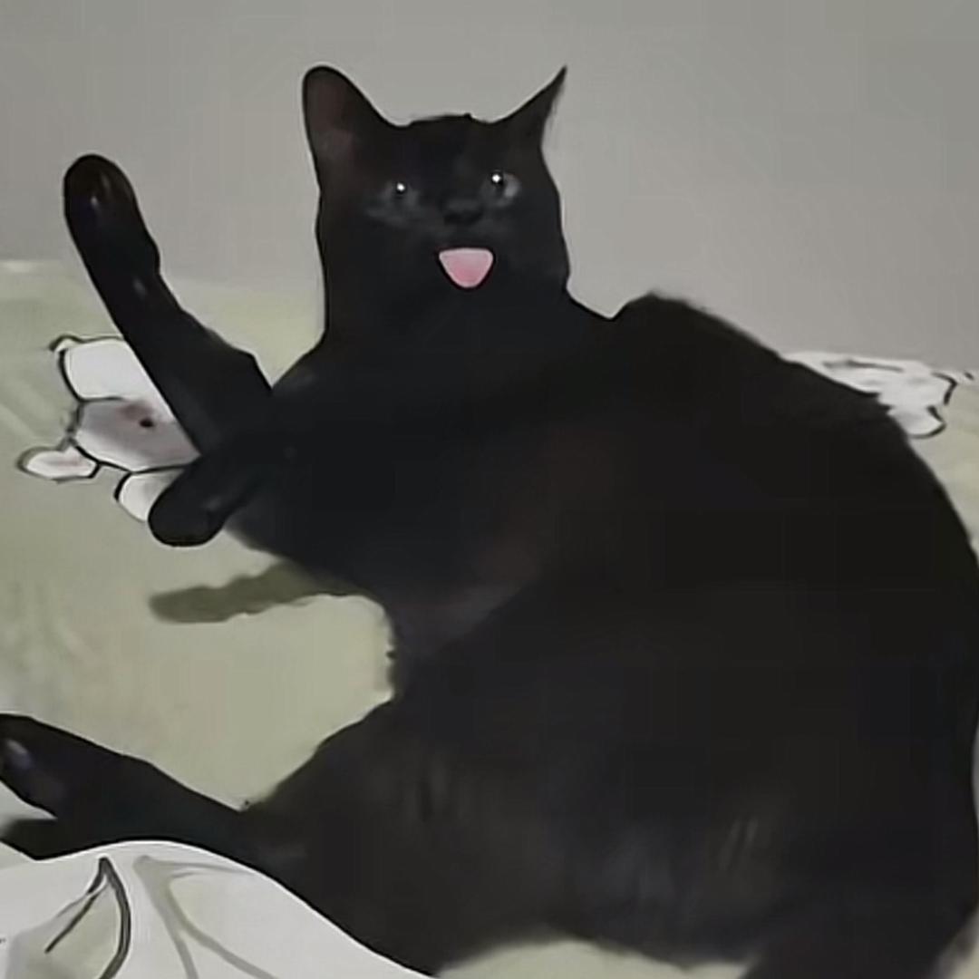 来抱