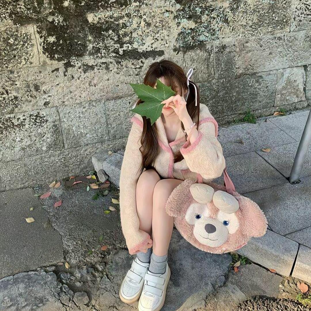硕博数码小店