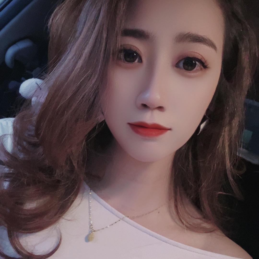 沁雪兰馨