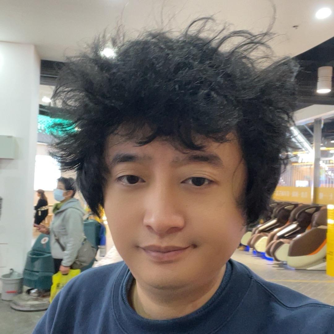 东东上海上门拍摄剪辑直播间AI智能体搭建