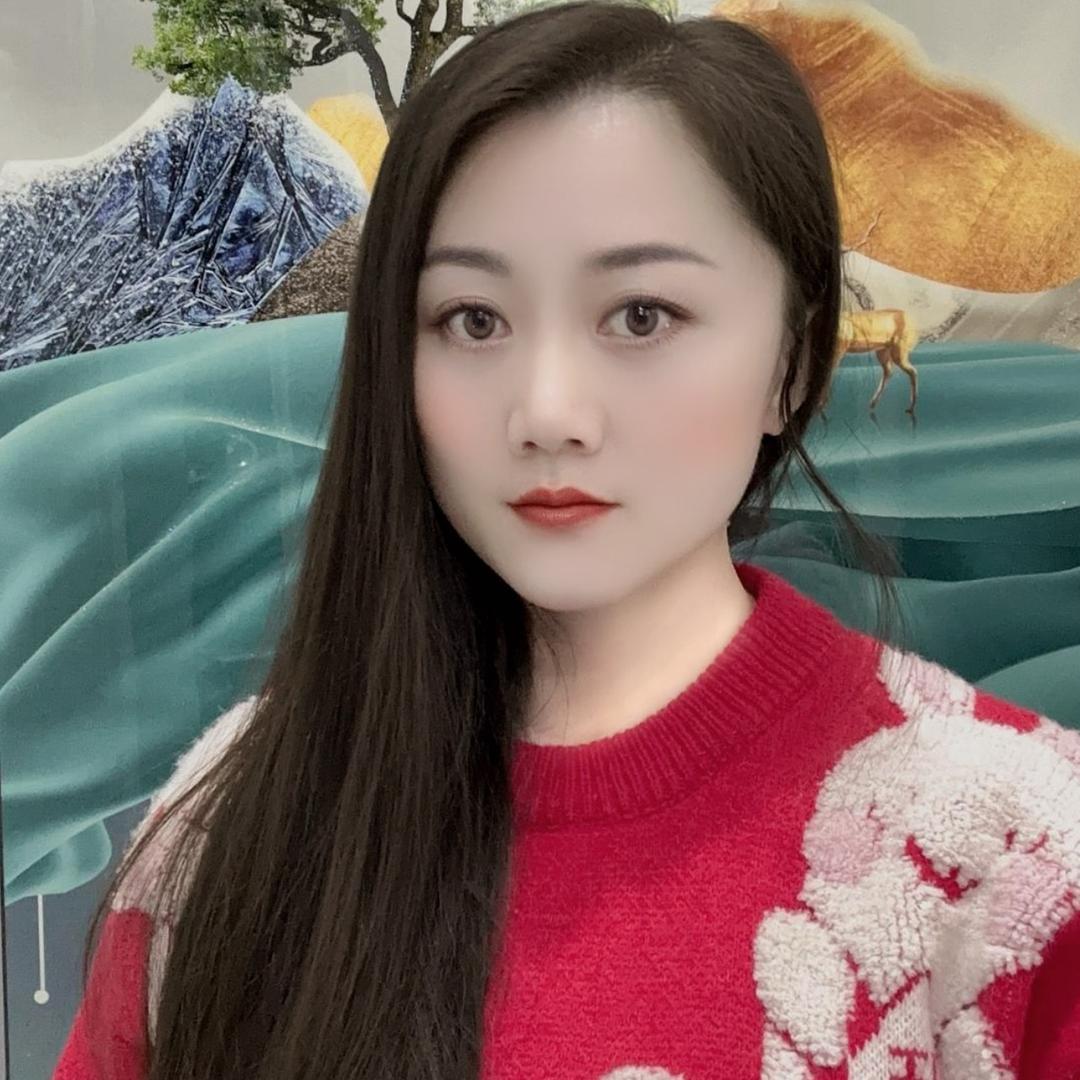 大玉儿