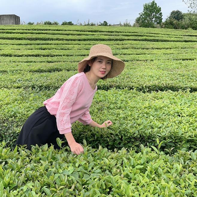 启明生物小姚同学