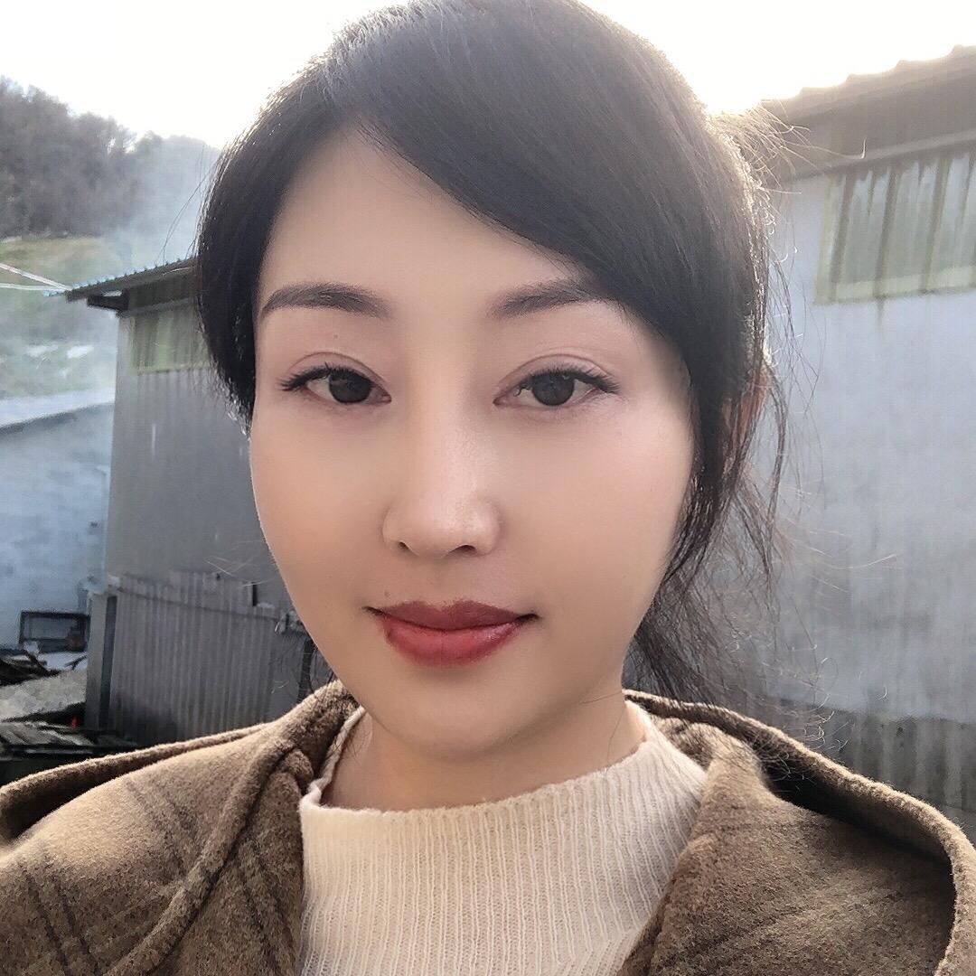 张京农产品