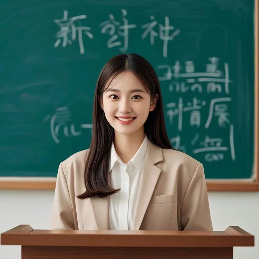 社工金牌讲师