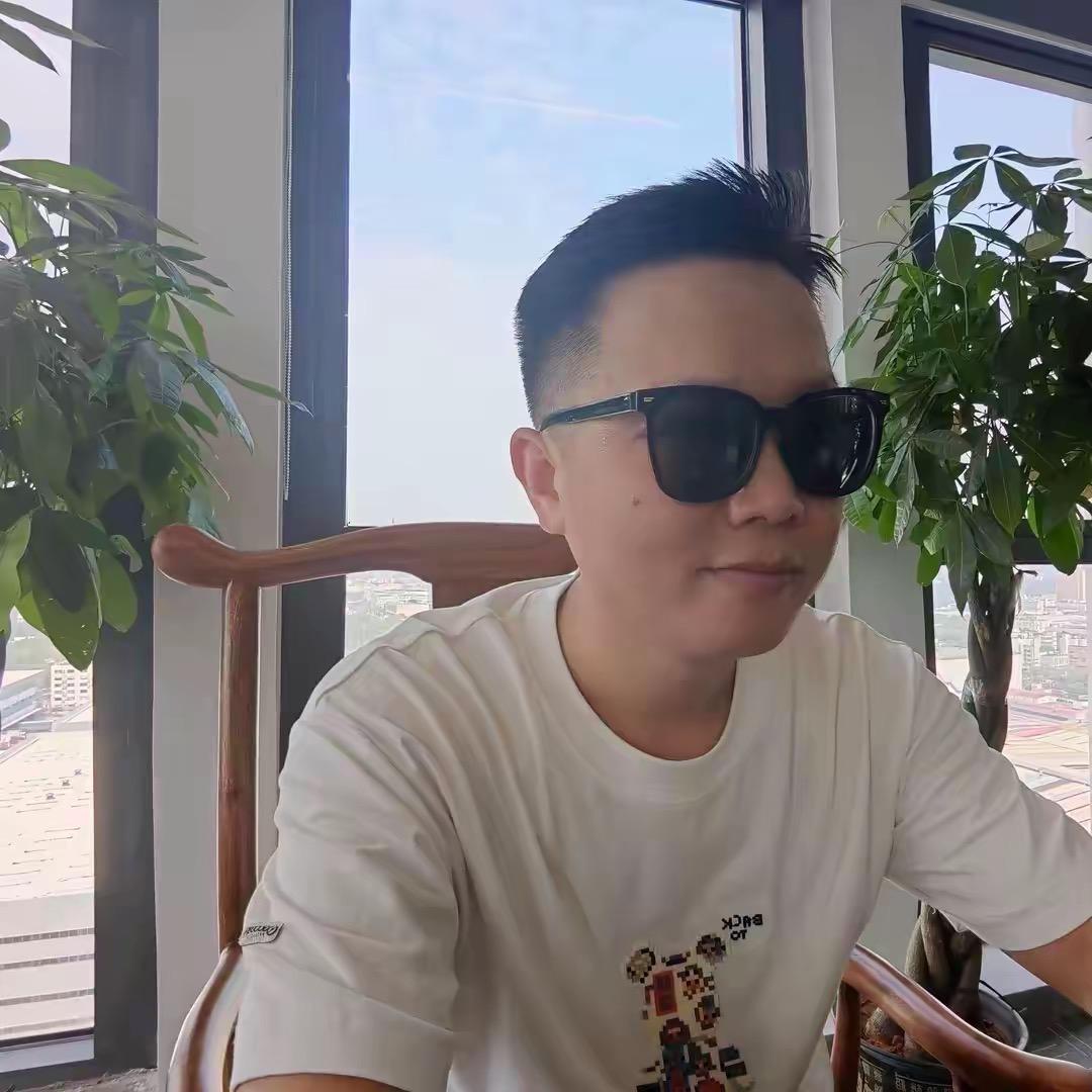 足坛牛哥体育