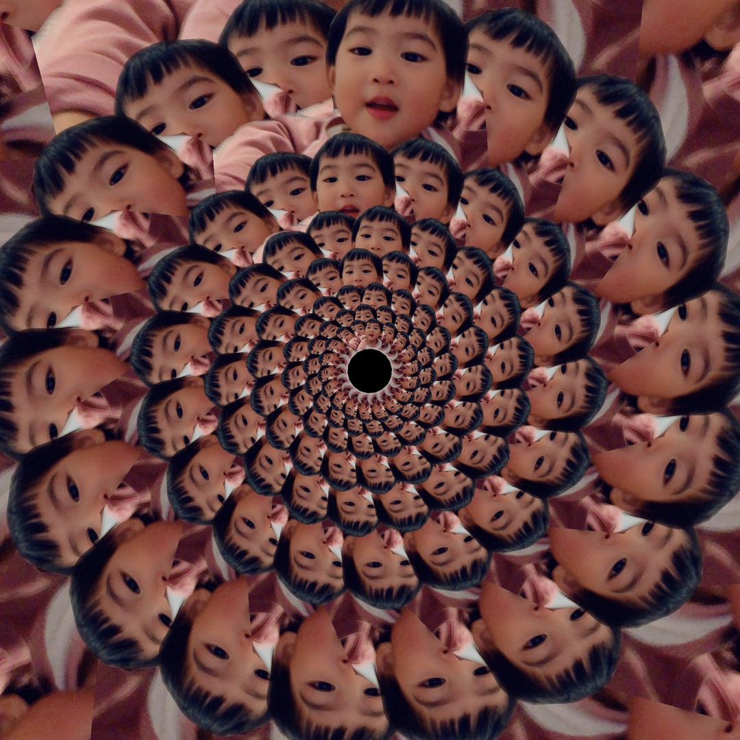 修睿泽