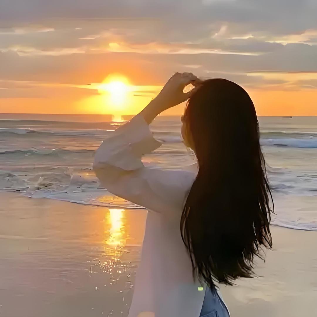 云南金叶子