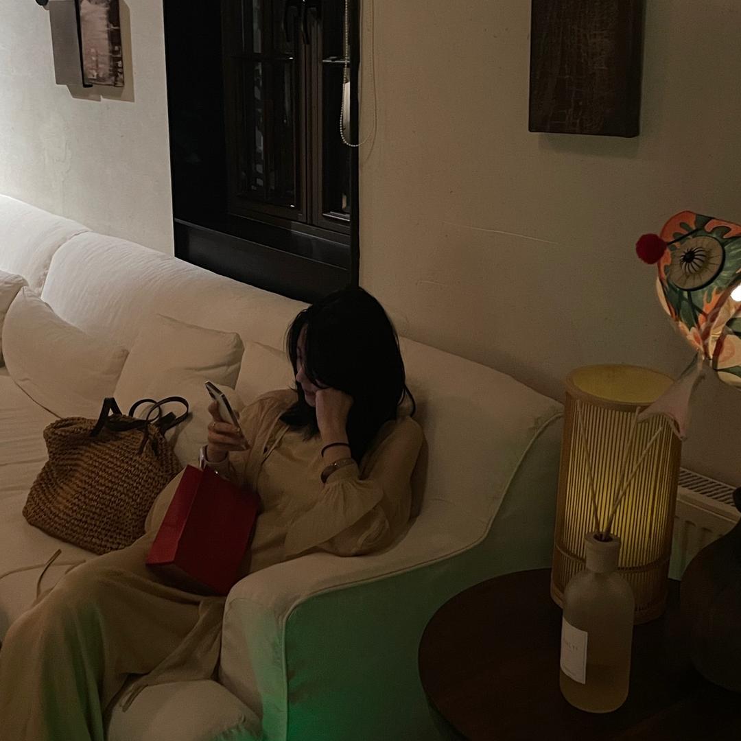 照桥吃不胖