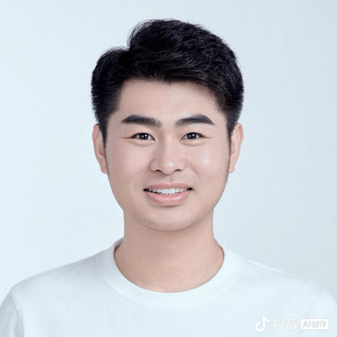 豫剧洋教头刘子杰