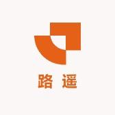 路遥1号仓