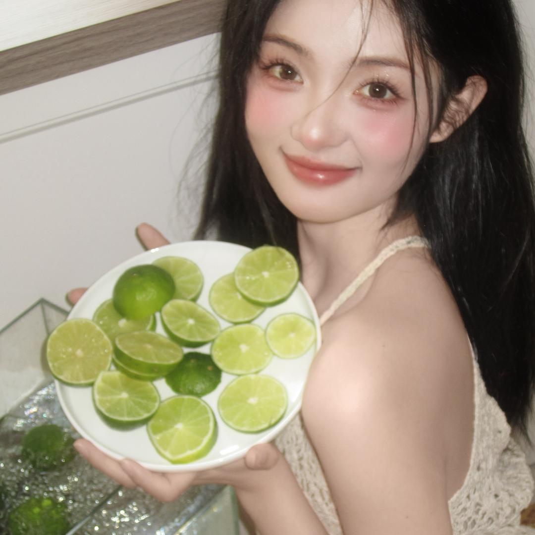 程程