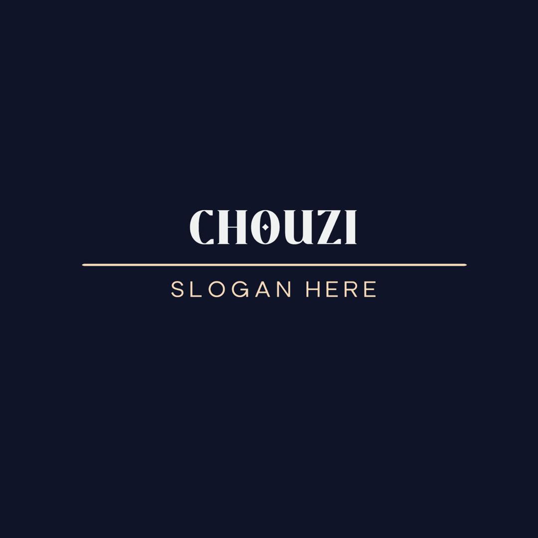 chouzi服饰旗舰店
