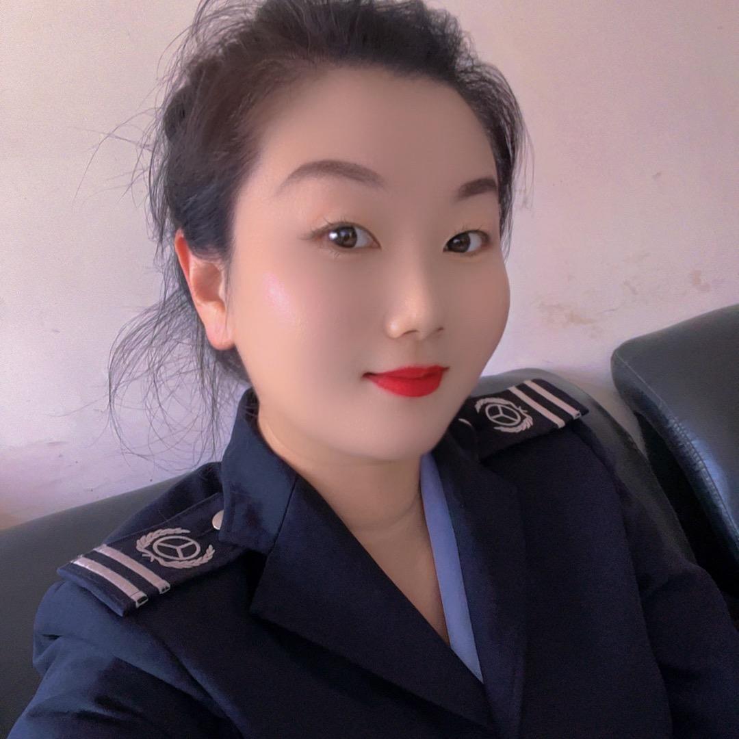 车站丹姐