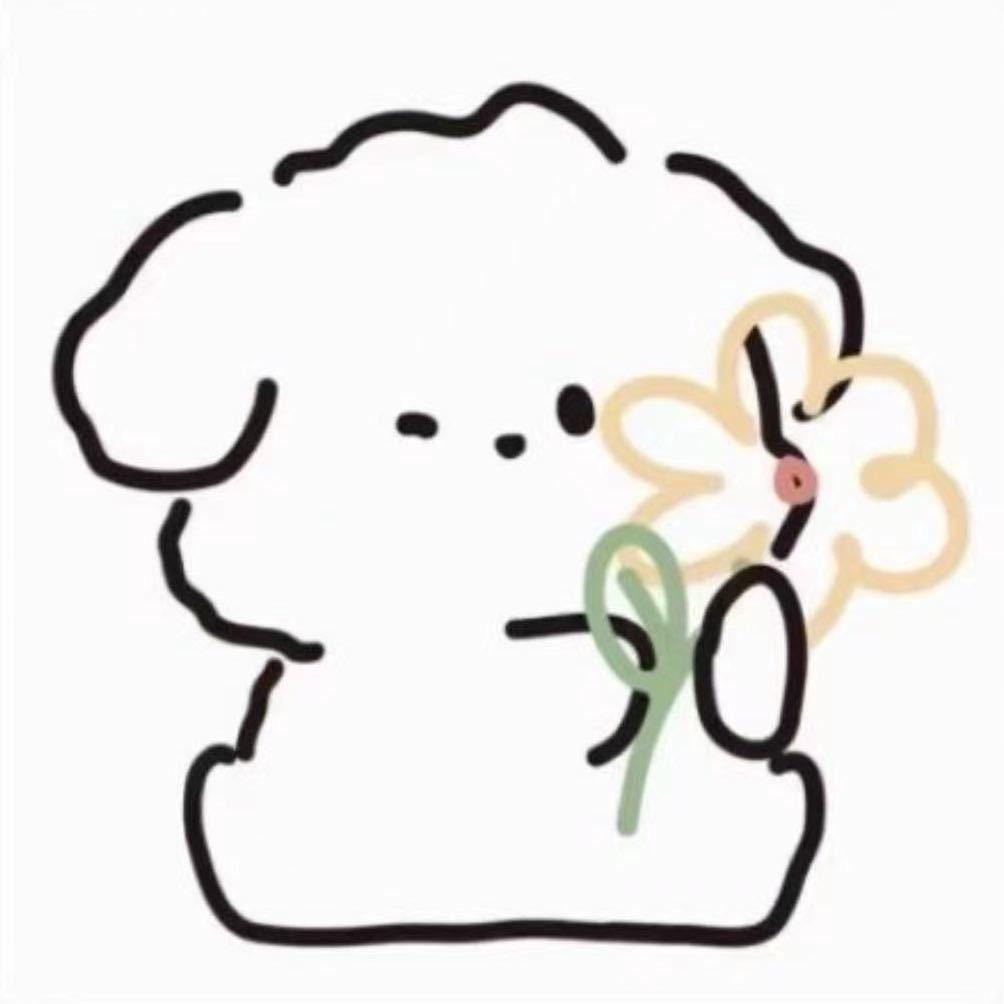 悠悠我心