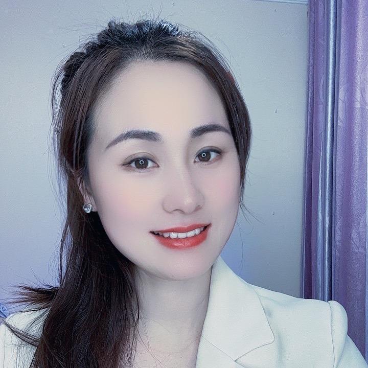 周芷若💋