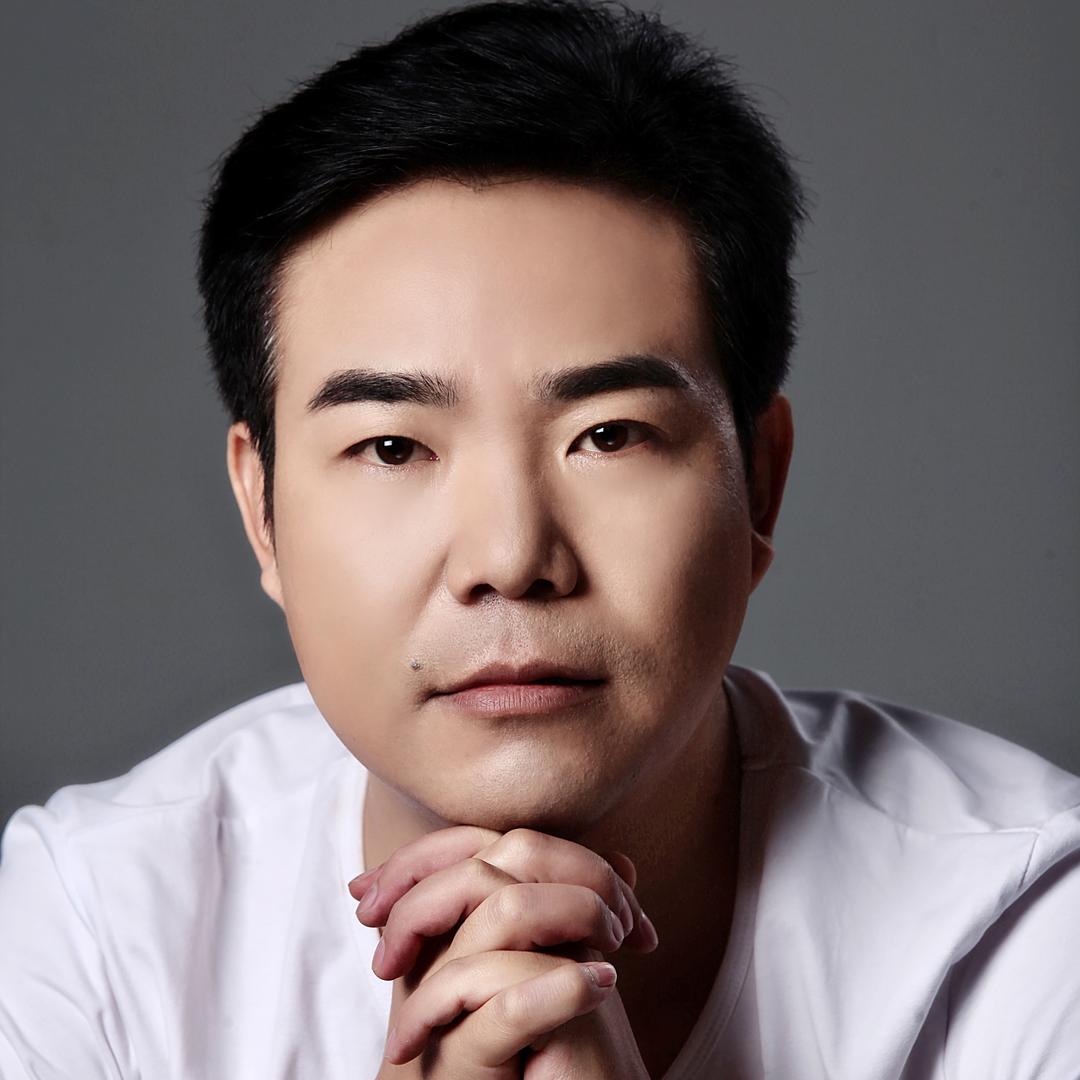 杨流河
