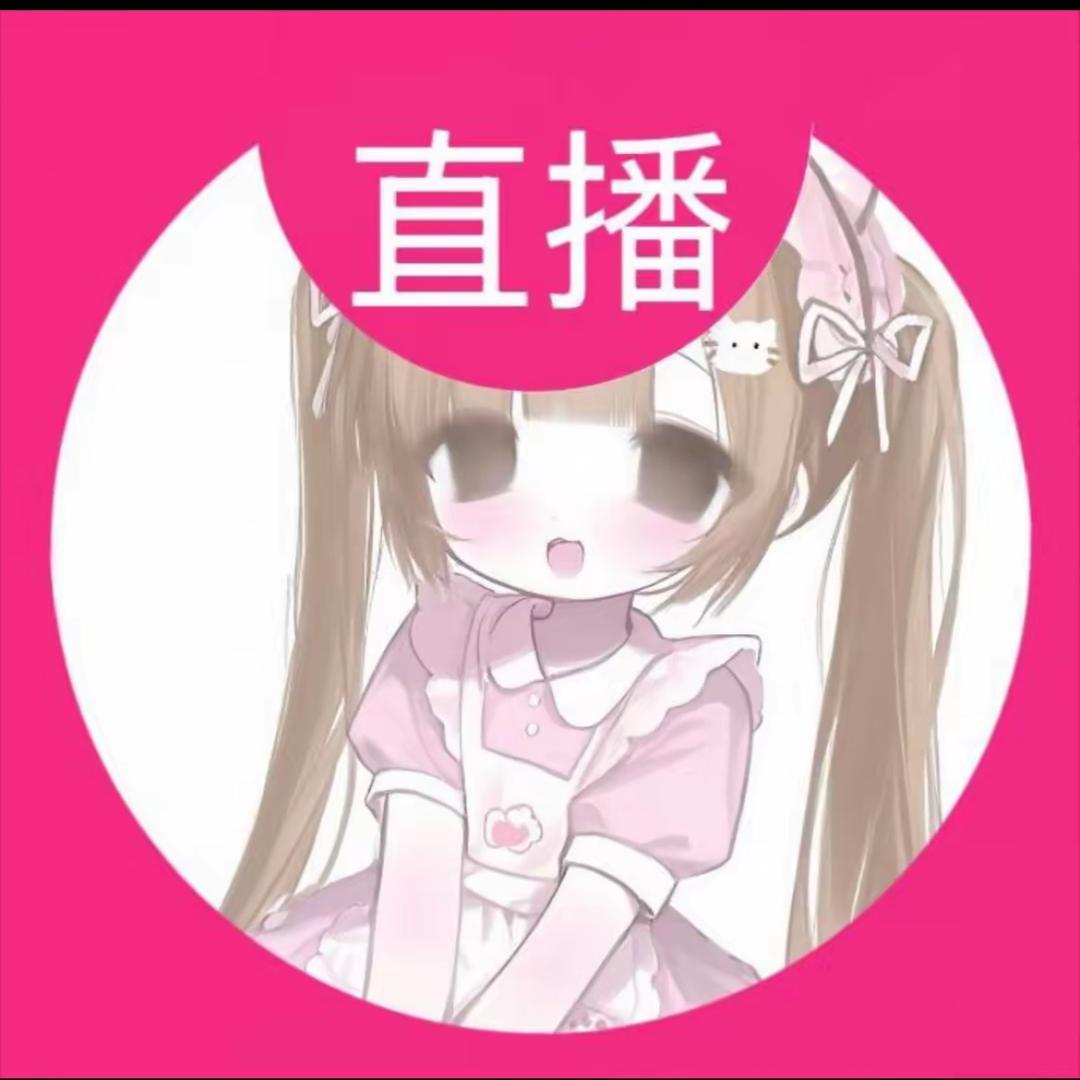 刘香颖