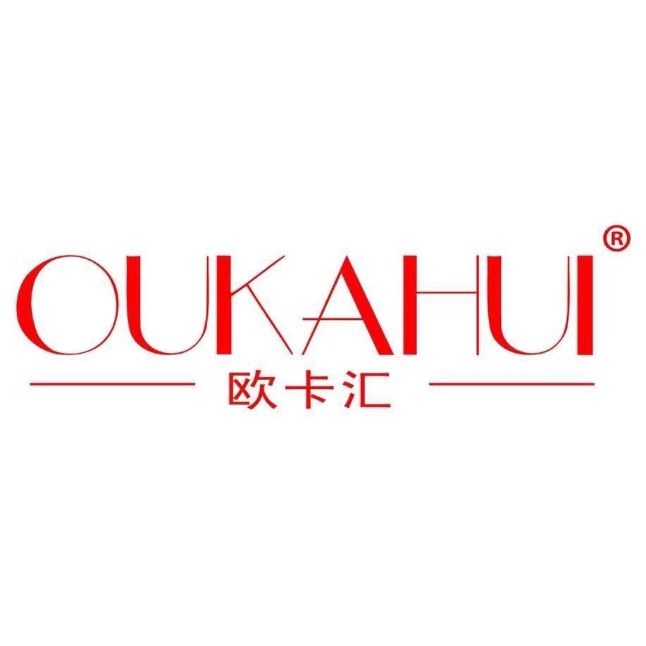 欧卡汇共创女鞋专卖店