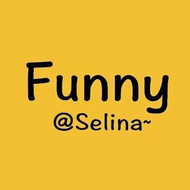 FunnySelina