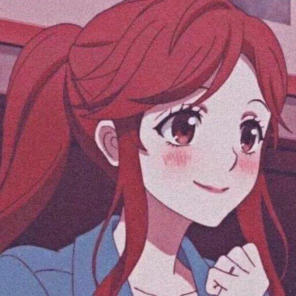 甜菜然