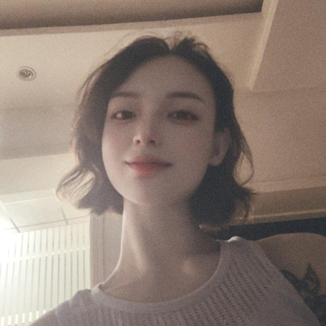 小姨子💤助眠