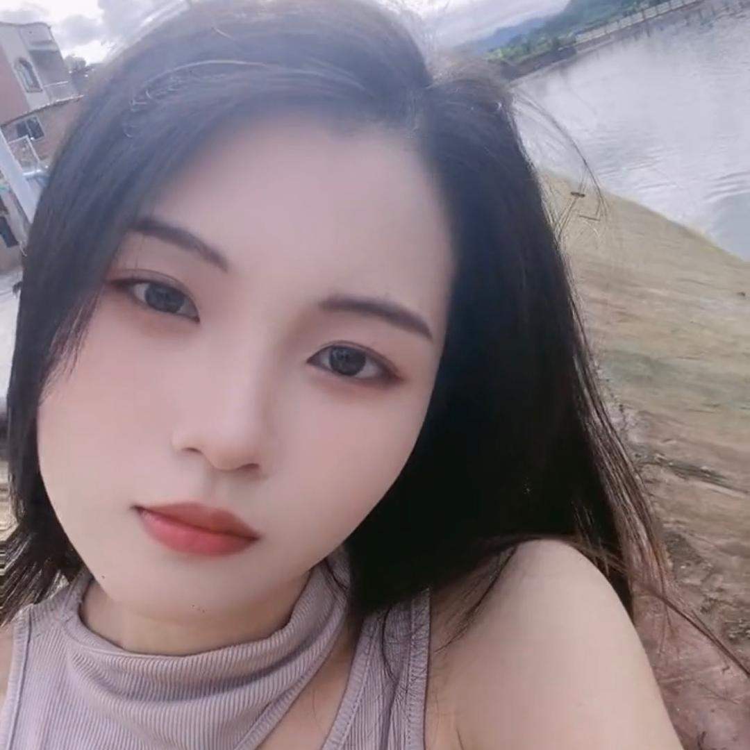 丹丹🍓