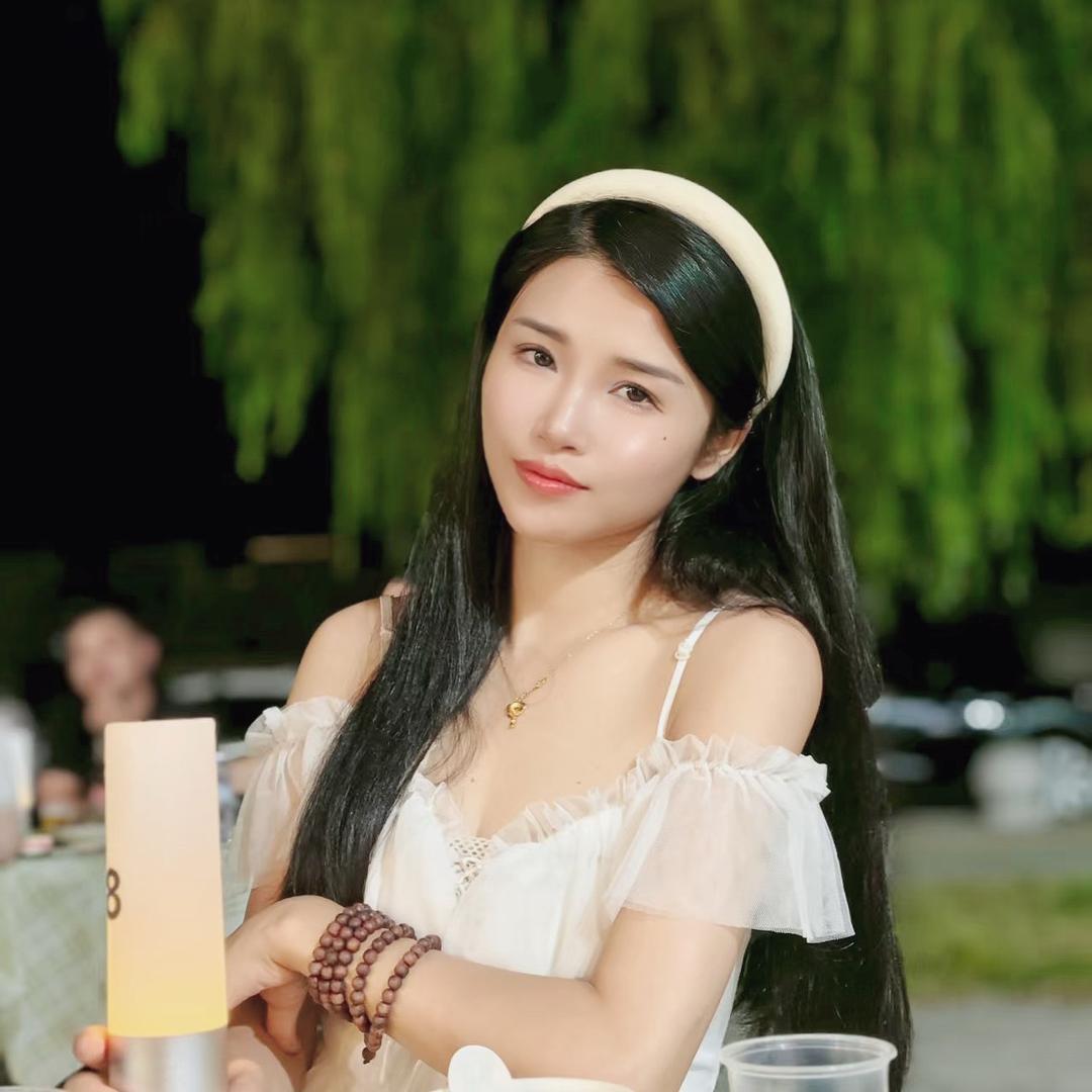乐舞💃