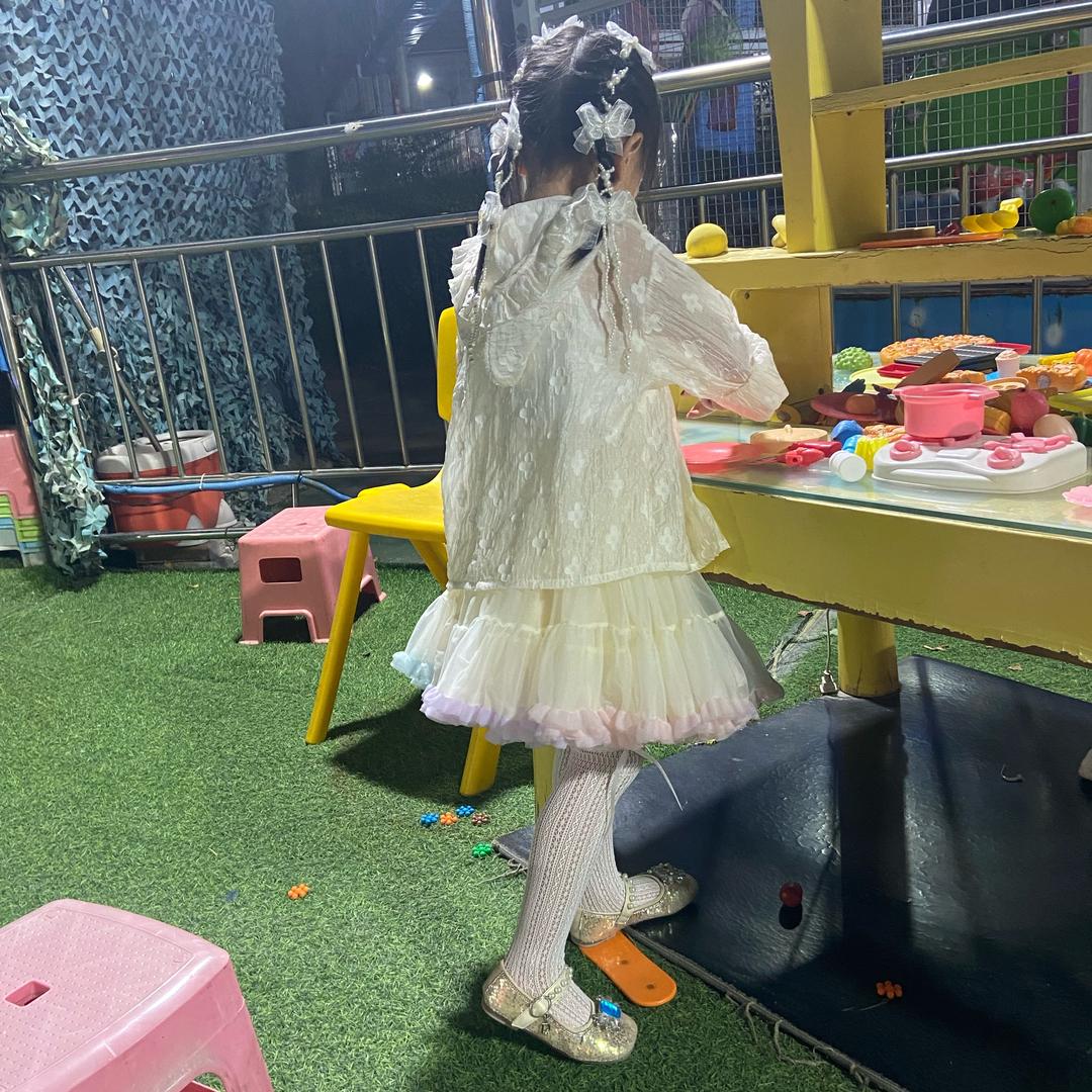 瑶姐宸弟
