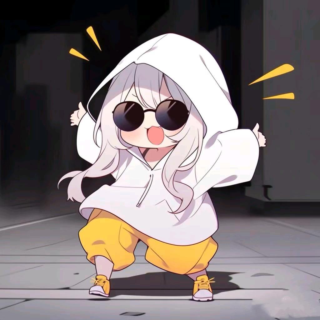 乃熊熊路亚