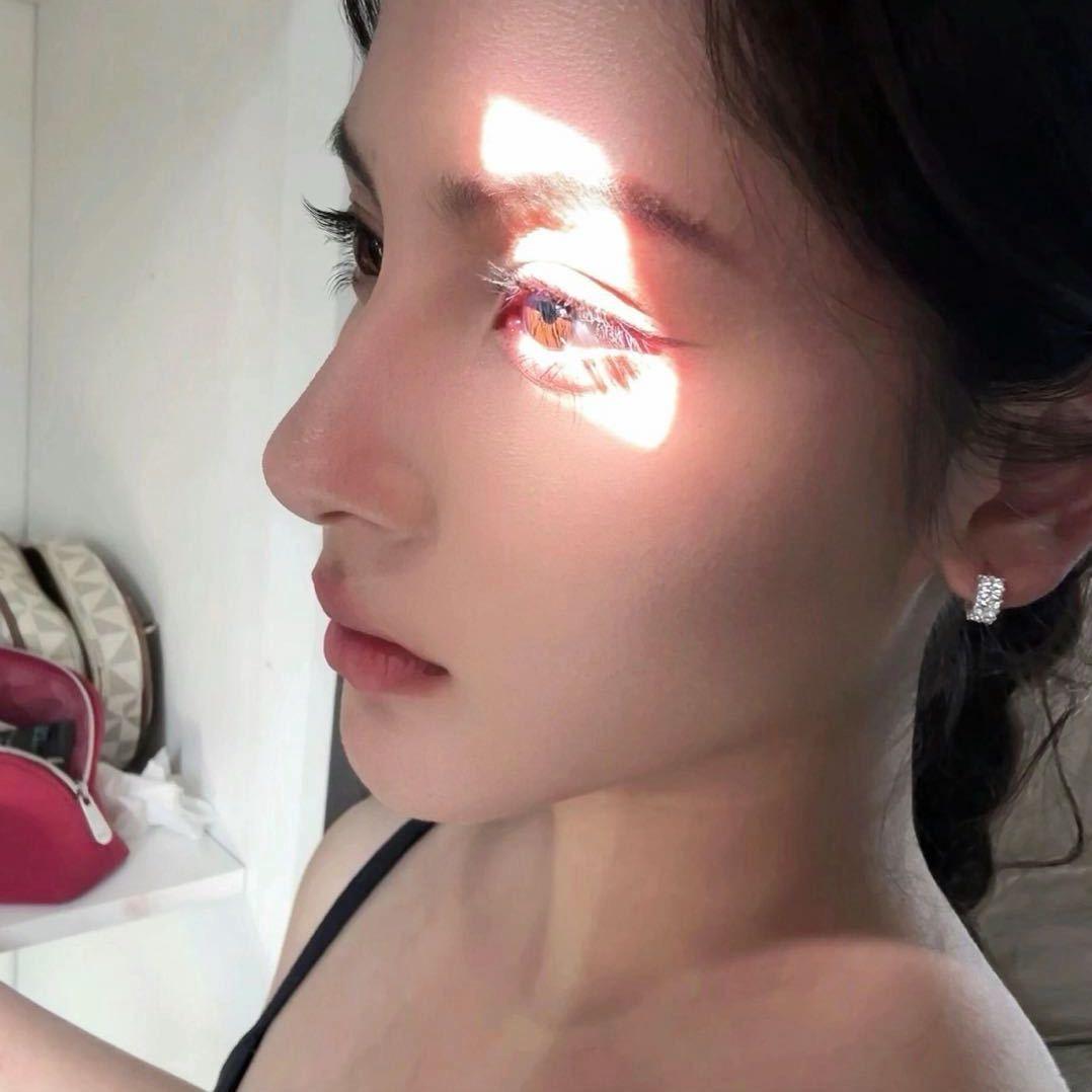 小小小小爱