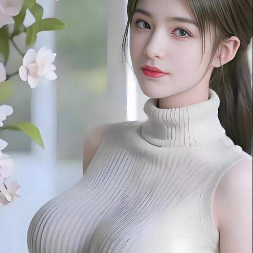 小爱优选