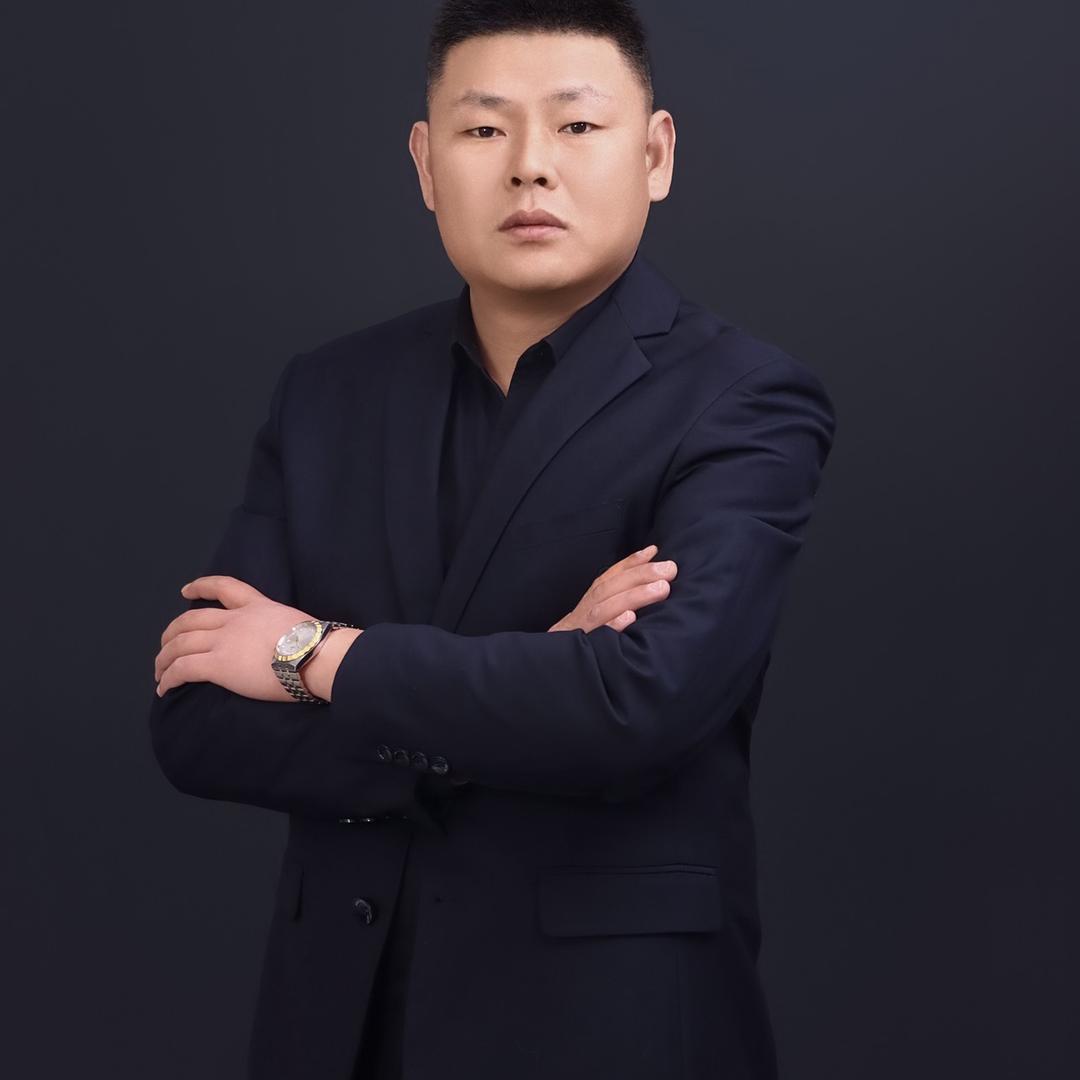 志