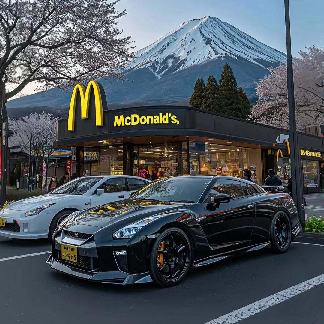 芽ོ