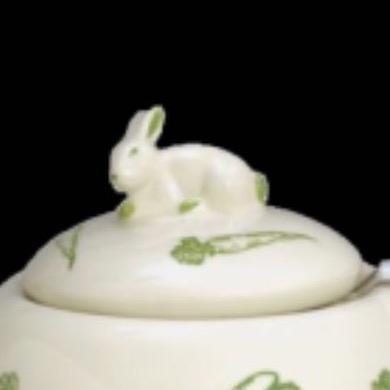玩个凌