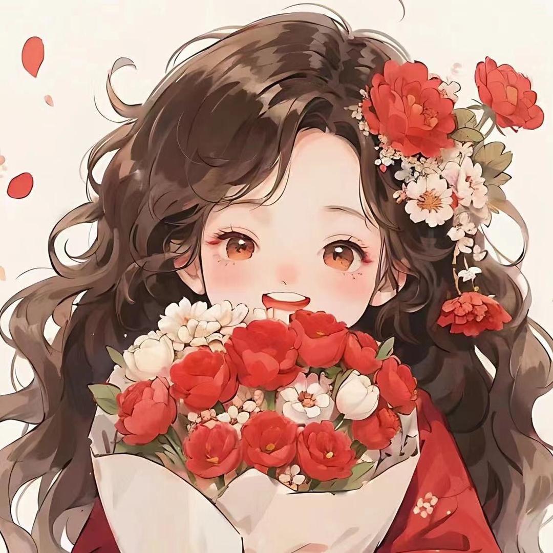 乾小颜
