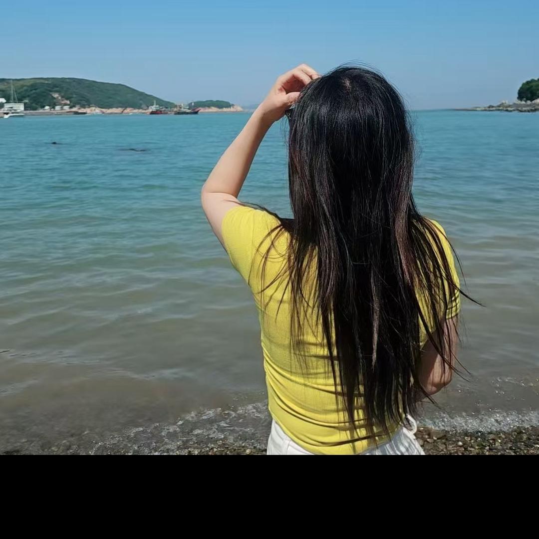 迎接美好