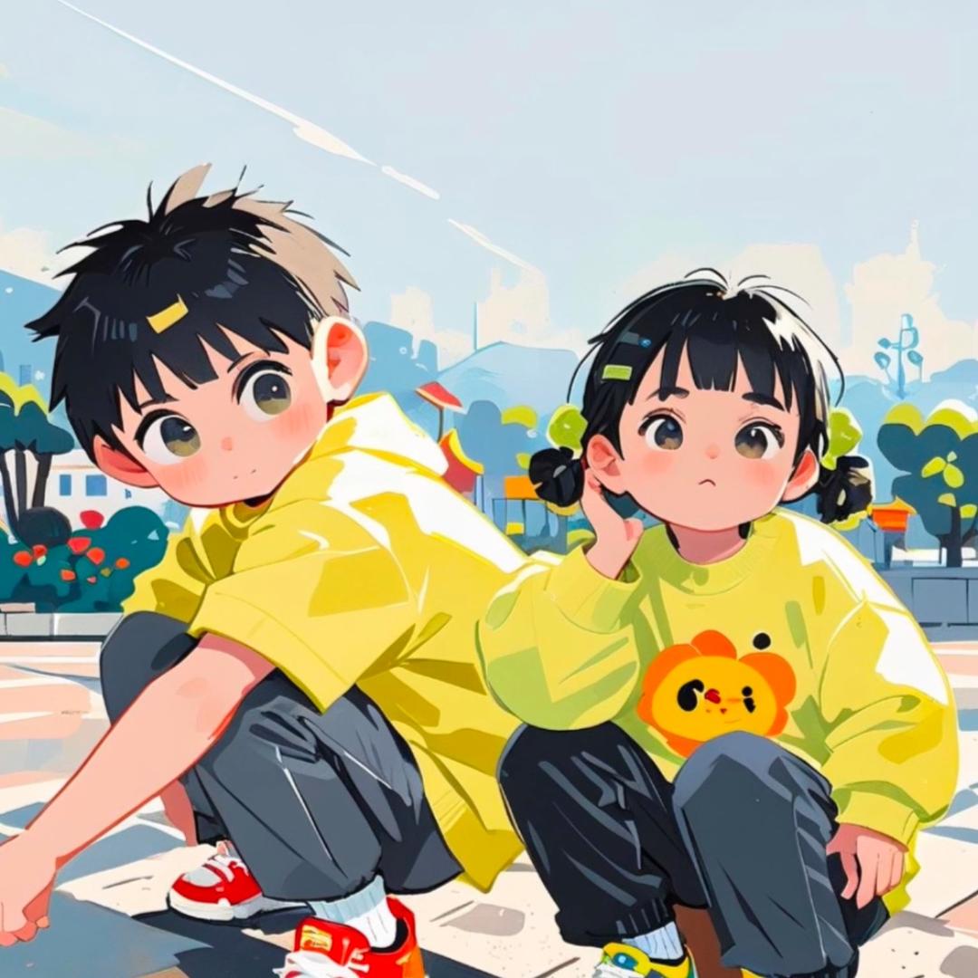 瑜｀_