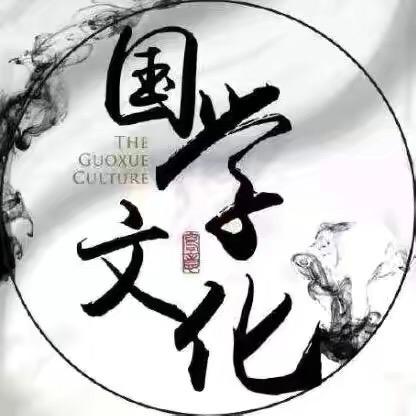 普陀山潤鹿居士