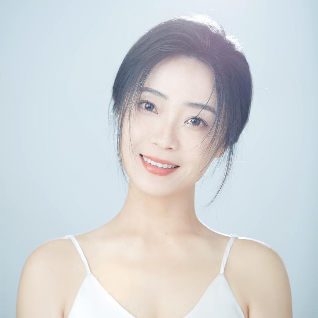 伊伊☀
