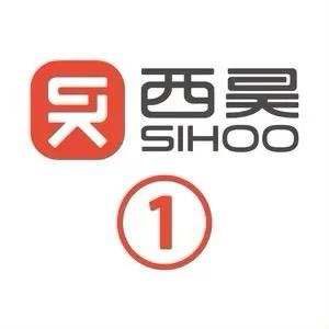 sihoo西昊官方旗舰店