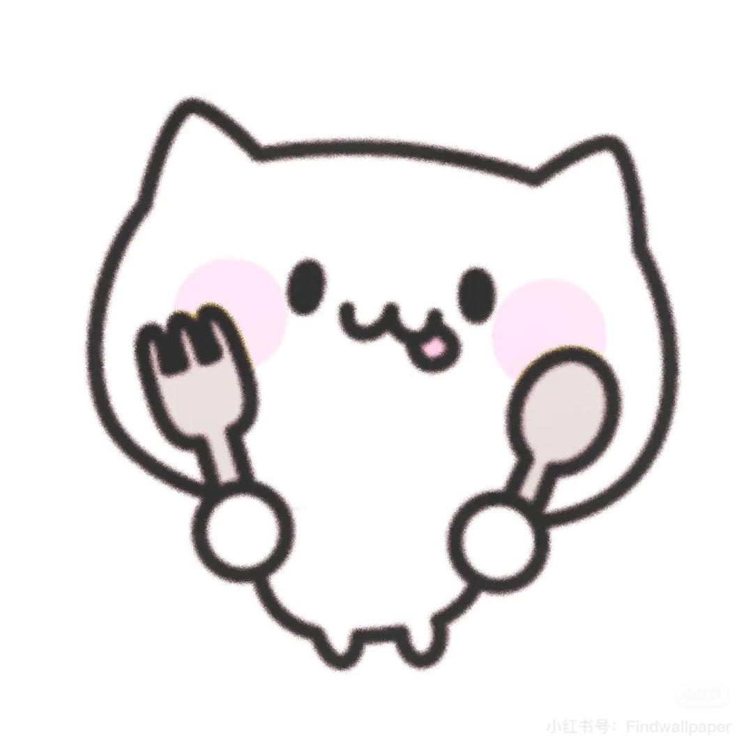 点点子