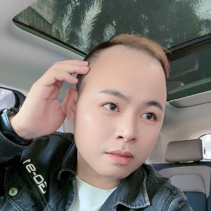 雷州健帅｜免费鉴定真假！