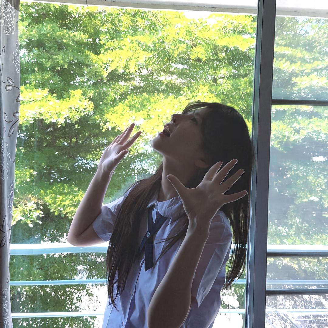 史一