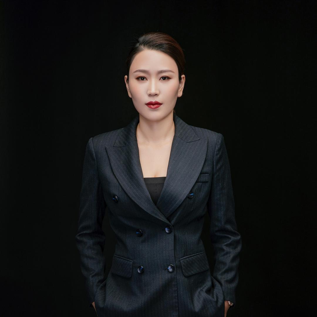 欣老板高端抗衰