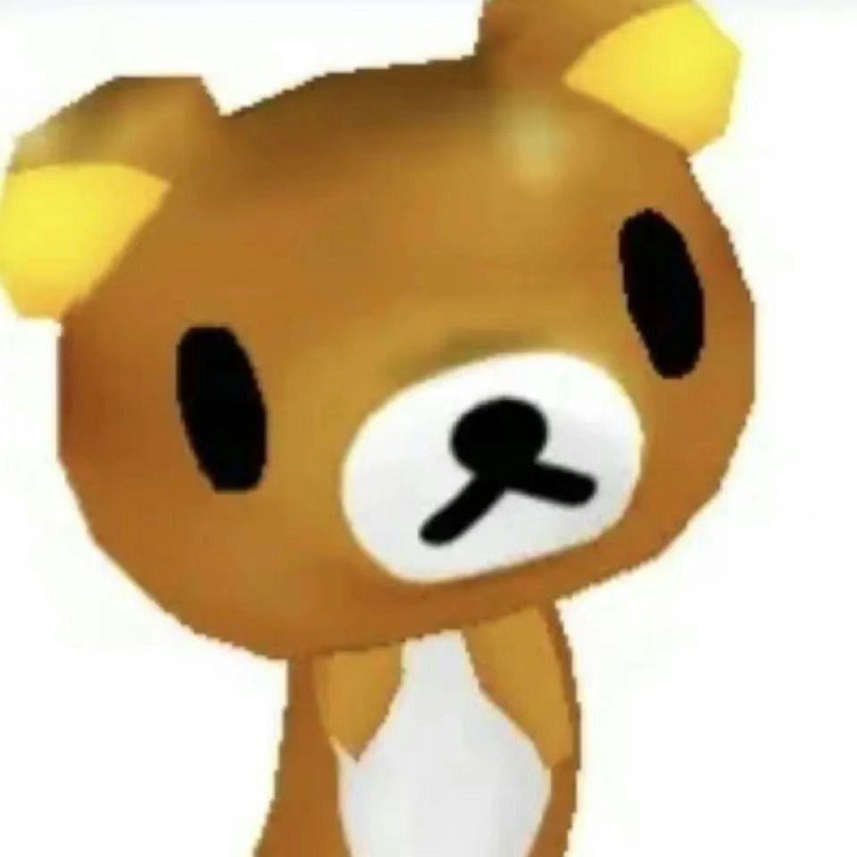 陈韩