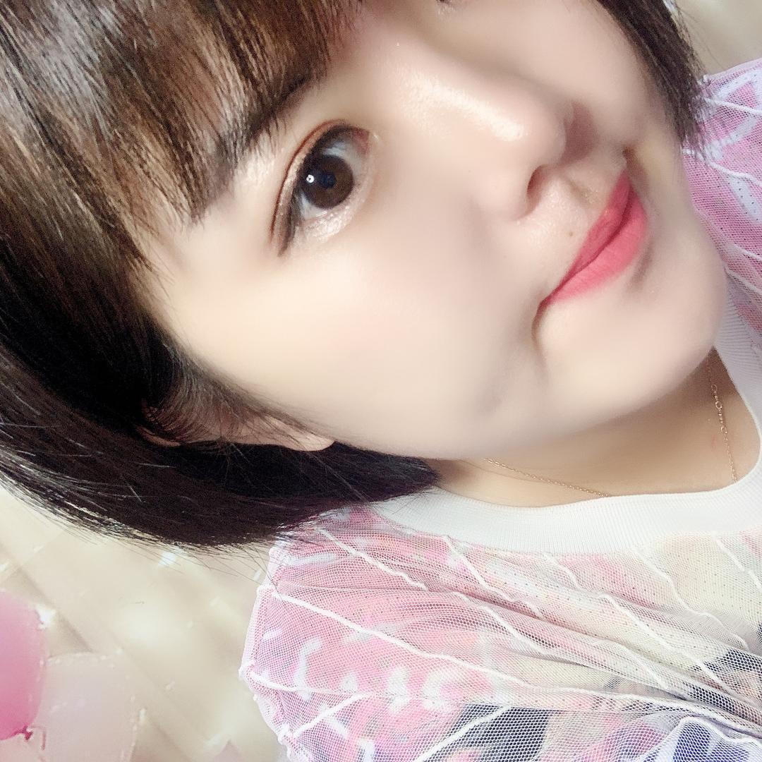 小蹦蹦