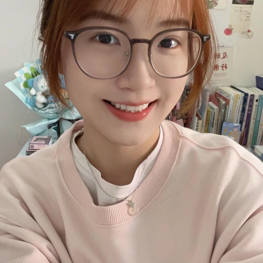 村姑男装穿搭