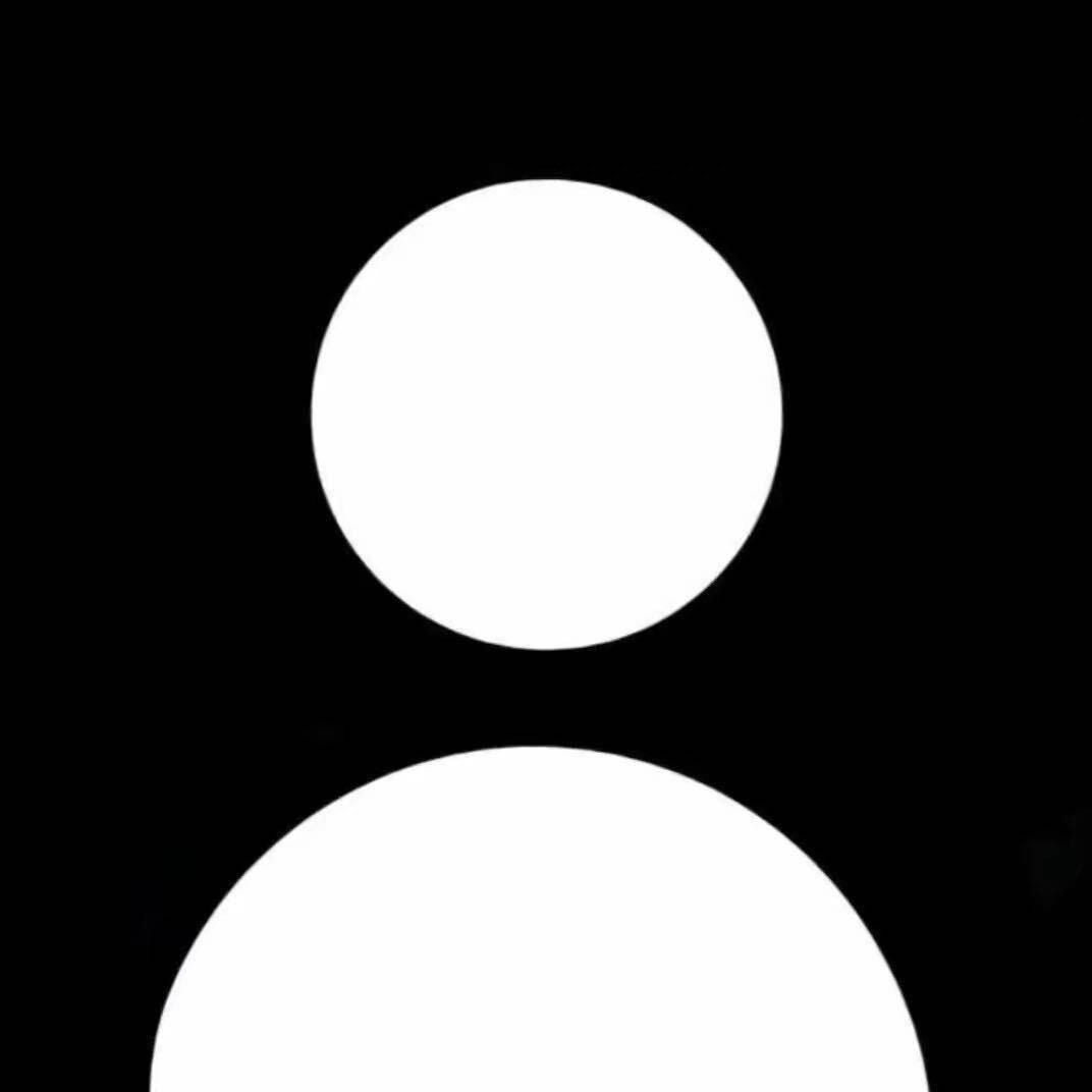好梦