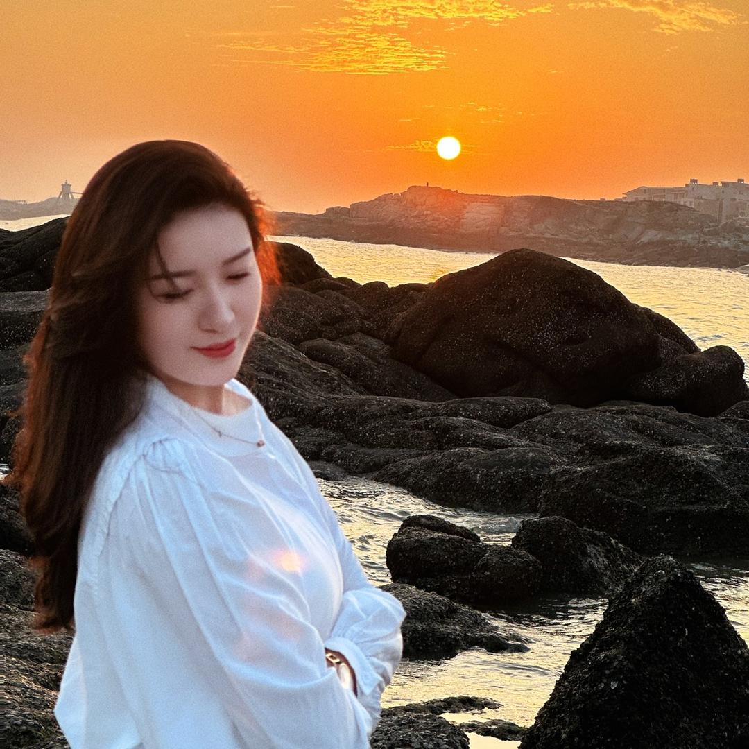 热热🔆