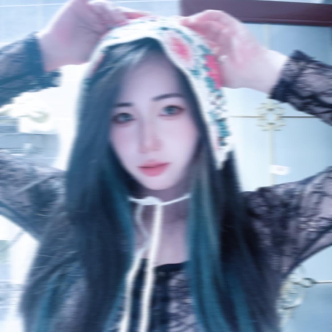 是梅梅耶